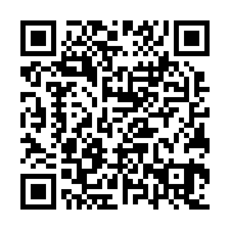 QR code for 1XW 221