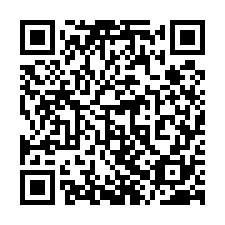 QR code for 1XW 570