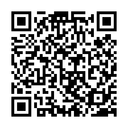 QR code for plate 1XW 411