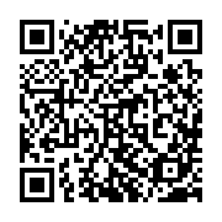 QR code for 1XX 380