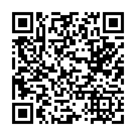QR code for 1XX 463