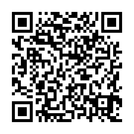 QR code for 1XX 581