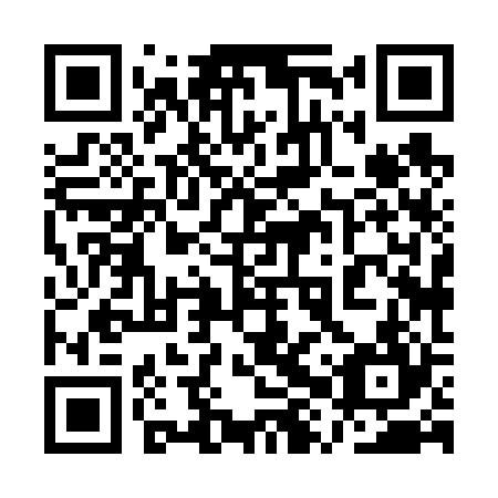 QR code for 1XX 624