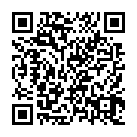QR code for 1XX 708