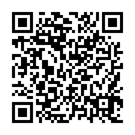 QR code for 1XX547