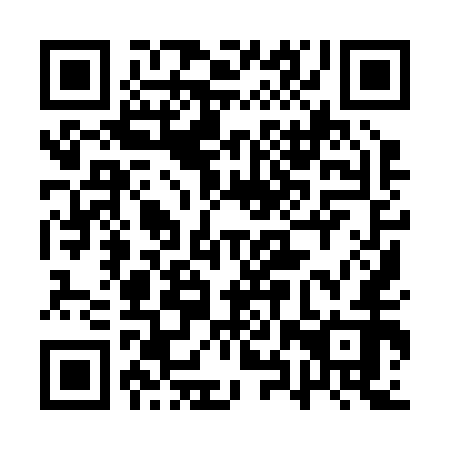 QR code for 1XY 252