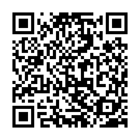 QR code for 1XY 269