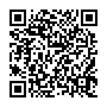 QR code for 1XY 346