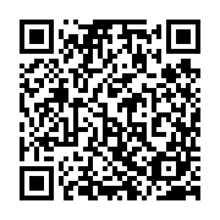 QR code for 1XY 640
