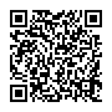 QR code for 1XY 798