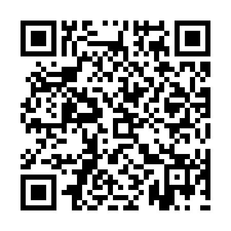 QR code for 1XY243