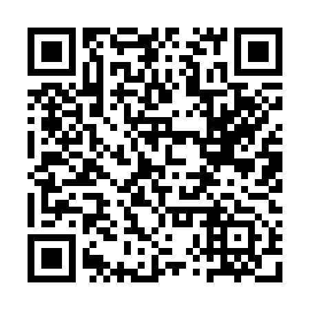QR code for plate 1XY 353