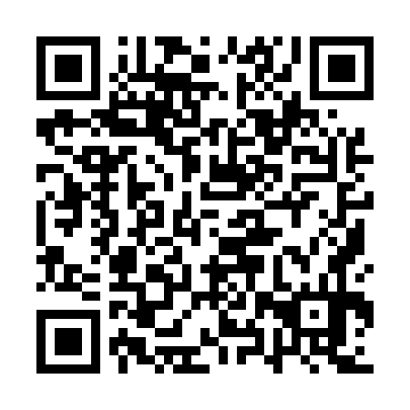 QR code for 1XY574