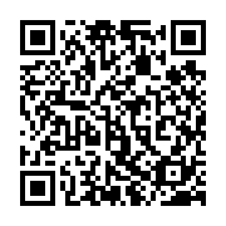 QR code for 1XY630