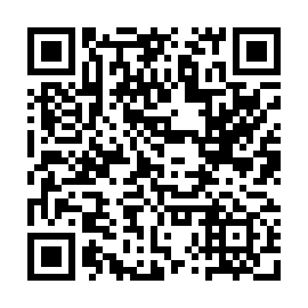 QR code for 1XZ 079