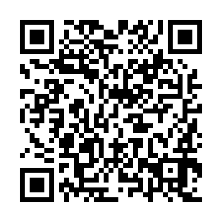 QR code for 1XZ 092