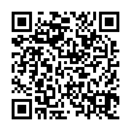 QR code for 1XZ 205