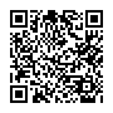QR code for 1XZ 293