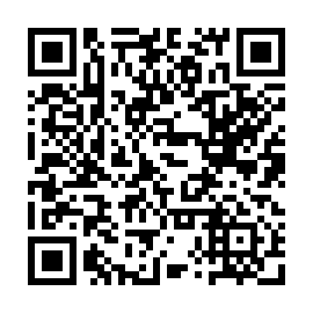 QR code for 1XZ 311