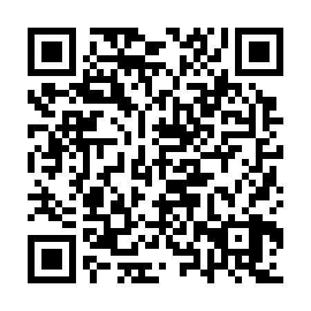 QR code for 1XZ 328