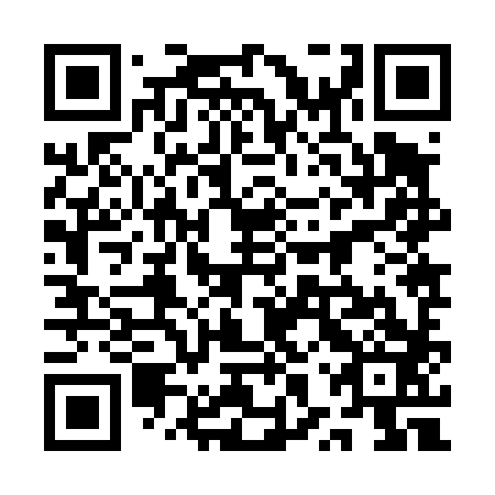 QR code for 1XZ 483