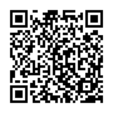 QR code for 1XZ 560
