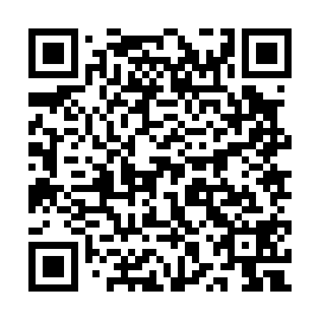 QR code for 1XZ018