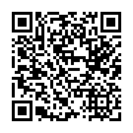 QR code for plate 1XZ 129