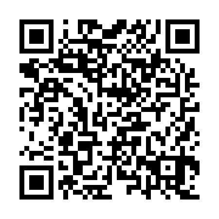 QR code for plate 1XZ 130
