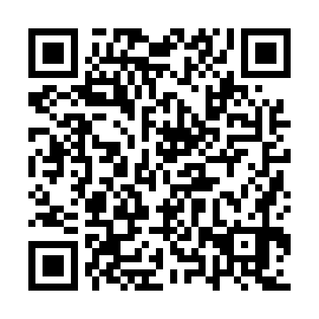 QR code for plate 1XZ 570
