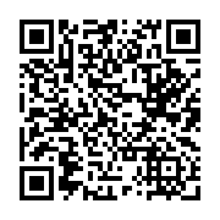 QR code for plate 1XZ 591