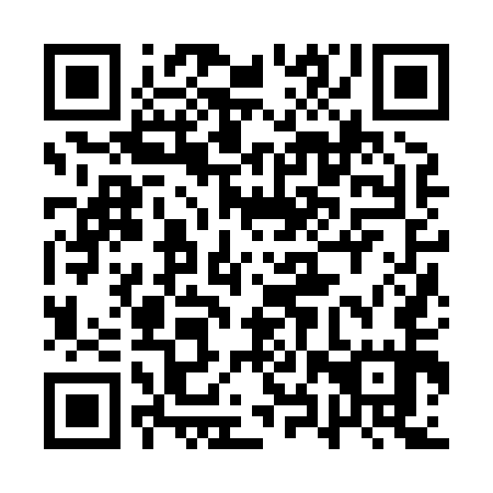 QR code for 1XZ855