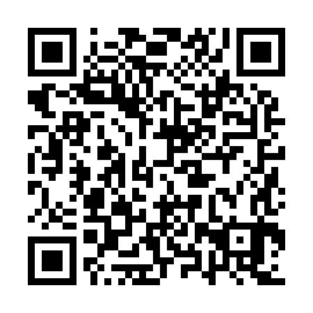 QR code for 1XZ983