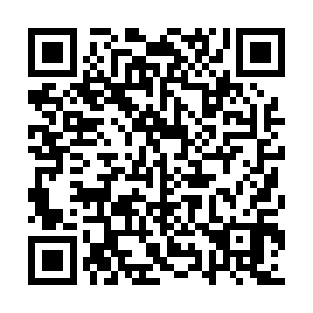 QR code for 1Y 0010