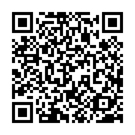 QR code for 1Y 0028
