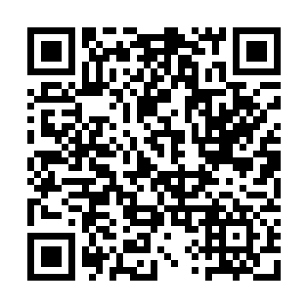 QR code for 1Y 0177