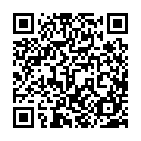QR code for 1Y 0304