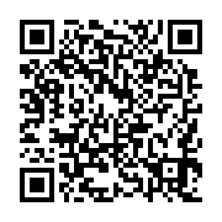 QR code for 1Y 0351
