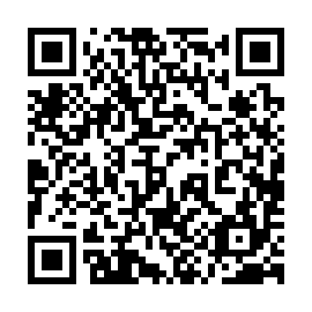 QR code for 1Y 0394