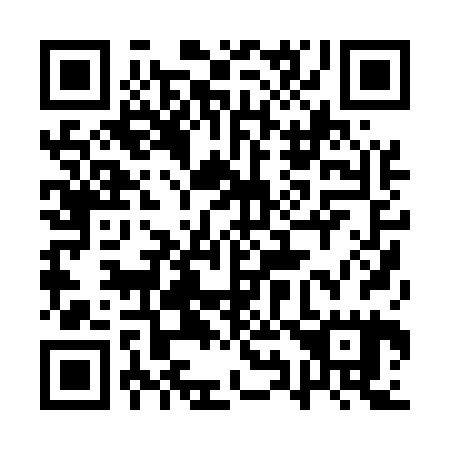 QR code for 1Y 0525
