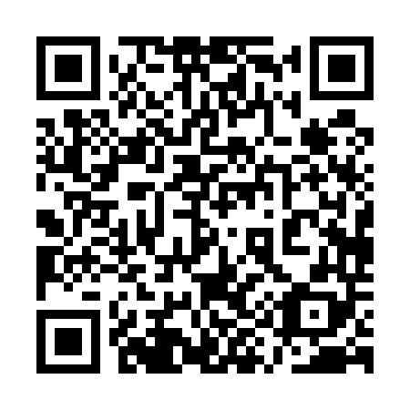 QR code for 1Y 0548