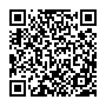 QR code for 1Y 0562