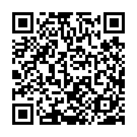 QR code for 1Y 0621
