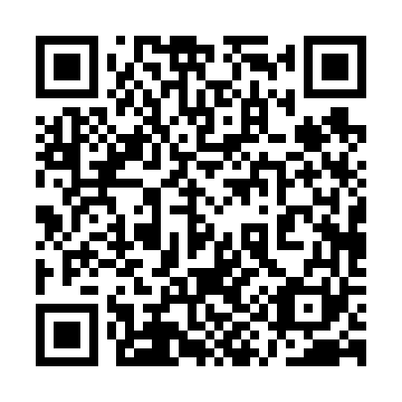 QR code for 1Y 0661