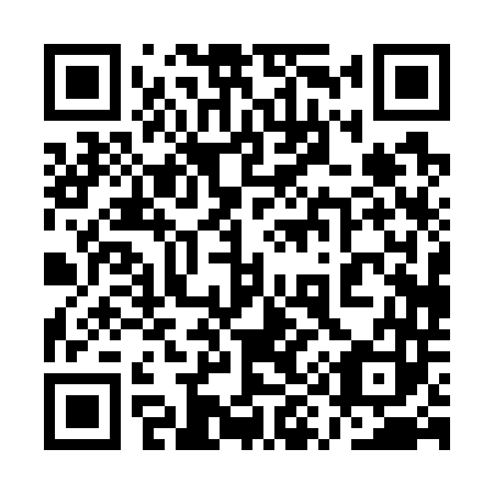 QR code for 1Y 0743