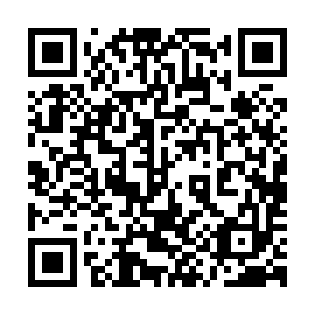 QR code for 1Y 0893