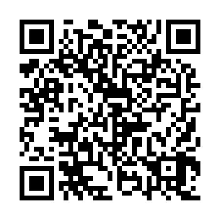 QR code for 1Y 0908