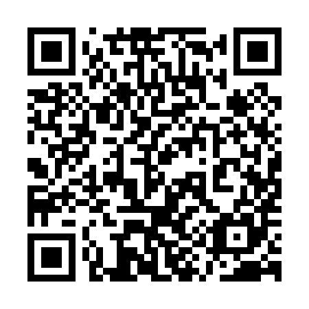 QR code for 1Y 1085