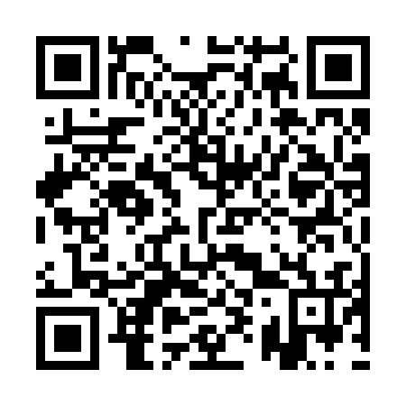 QR code for 1Y 1236