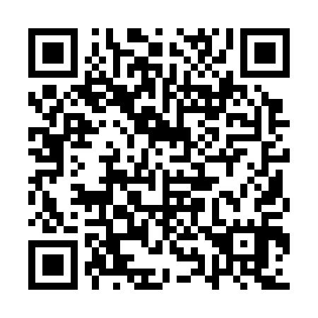 QR code for 1Y 1315